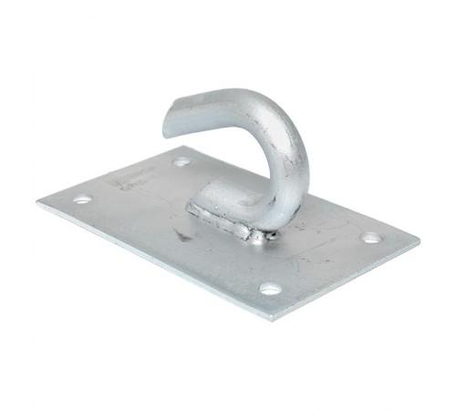 Крюк для плоской поверхности GHP16 PROxima  ghp-16  EKF