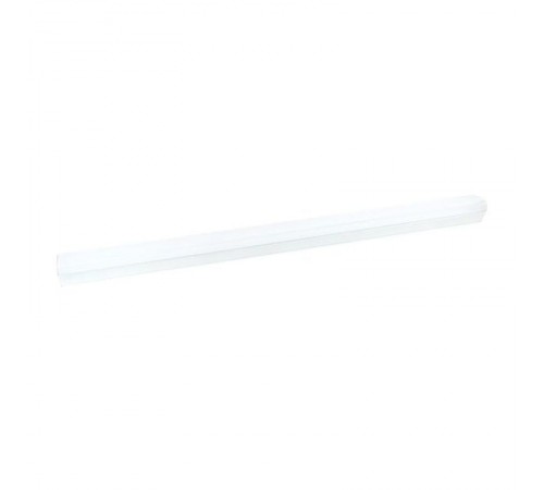 Светильник светодиодный линейный ДБО-150 белый 60Вт 6500К 1480x65x70 IP20 LUMA  LBL-150-60-W-6500  EKF