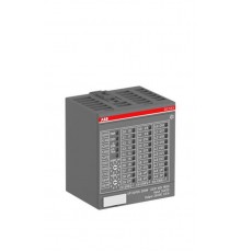 Модуль интерфейсный, 8DI/16DC, DC551-CS31  1SAP220500R0001  ABB