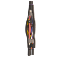 Муфта ответвительная 4ПТО-1-95/150-35/95  66586  КВТ