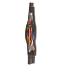 Муфта ответвительная 4ПТО-1-95/150-35/95  66586  КВТ