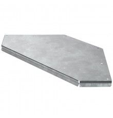 ESCA 5 Кр. поворота 90град 150-1,2 HDZ  ES5-PGD-90-150-12-HDZ  IEK