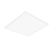 Светильник светодиодный PANEL ECO 600 33Вт 4000Лм 4000К IP54  4607194233441  LEDVANCE