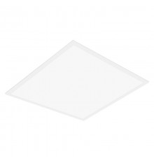 Светильник светодиодный PANEL ECO 600 33Вт 4000Лм 4000К IP54  4607194233441  LEDVANCE
