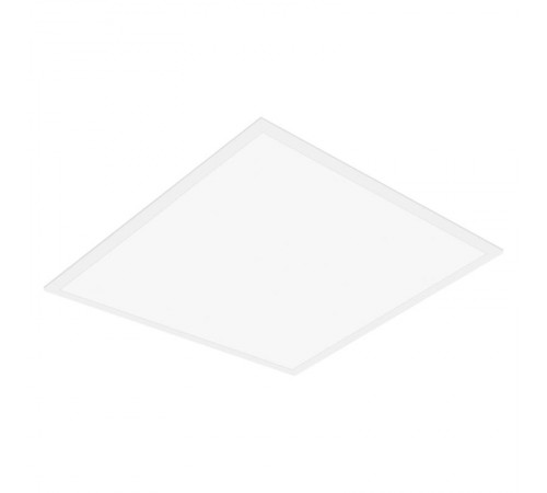 Светильник светодиодный PANEL ECO 600 33Вт 4000Лм 4000К IP54  4607194233441  LEDVANCE