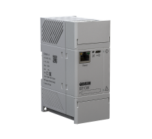 Блок питания БП100К-12  103959  ОВЕН