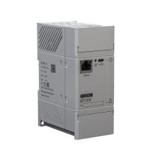 Блок питания БП100К-12  103959  ОВЕН