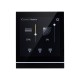 INTELLIGENT ARLIGHT Панель сенсорная KNX-113-40-MULTI-V4-IN (20-30V) (INTELLIGENT ARLIGHT, -)  032386  Arlight