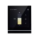 INTELLIGENT ARLIGHT Панель сенсорная KNX-113-40-MULTI-V4-IN (20-30V) (INTELLIGENT ARLIGHT, -)  032386  Arlight