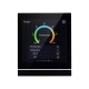 INTELLIGENT ARLIGHT Панель сенсорная KNX-113-40-MULTI-V4-IN (20-30V) (INTELLIGENT ARLIGHT, -)  032386  Arlight