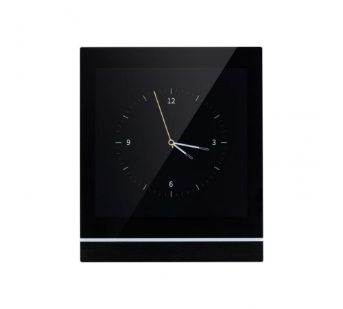 INTELLIGENT ARLIGHT Панель сенсорная KNX-113-40-MULTI-V4-IN (20-30V) (INTELLIGENT ARLIGHT, -)  032386  Arlight