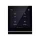 INTELLIGENT ARLIGHT Панель сенсорная KNX-113-40-MULTI-V4-IN (20-30V) (INTELLIGENT ARLIGHT, -)  032386  Arlight