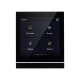 INTELLIGENT ARLIGHT Панель сенсорная KNX-113-40-MULTI-V4-IN (20-30V) (INTELLIGENT ARLIGHT, -)  032386  Arlight