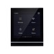 INTELLIGENT ARLIGHT Панель сенсорная KNX-113-40-MULTI-V4-IN (20-30V) (INTELLIGENT ARLIGHT, -)  032386  Arlight