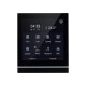 INTELLIGENT ARLIGHT Панель сенсорная KNX-113-40-MULTI-V4-IN (20-30V) (INTELLIGENT ARLIGHT, -)  032386  Arlight