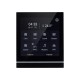 INTELLIGENT ARLIGHT Панель сенсорная KNX-113-40-MULTI-V4-IN (20-30V) (INTELLIGENT ARLIGHT, -)  032386  Arlight