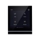 INTELLIGENT ARLIGHT Панель сенсорная KNX-113-40-MULTI-V4-IN (20-30V) (INTELLIGENT ARLIGHT, -)  032386  Arlight