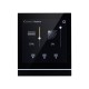 INTELLIGENT ARLIGHT Панель сенсорная KNX-113-40-MULTI-V4-IN (20-30V) (INTELLIGENT ARLIGHT, -)  032386  Arlight