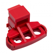 Устройство блокировки положения (отключено) OptiMat E-ОМ4-РЕГ 273969  КЭАЗ