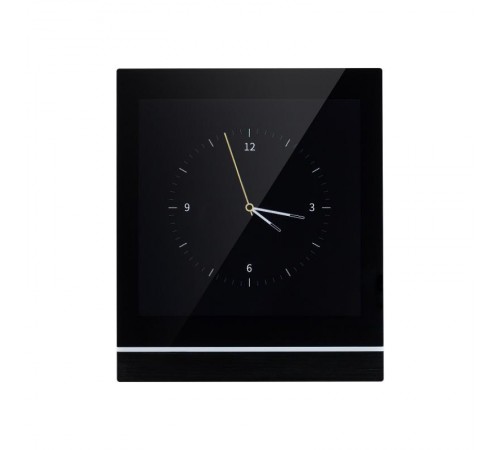 INTELLIGENT ARLIGHT Панель сенсорная KNX-113-40-MULTI-V4-IN (20-30V) (INTELLIGENT ARLIGHT, -)  032386  Arlight