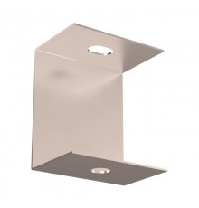 Скоба для подвеса шпильки INOX (AISI 409)  PR16.4352  Промрукав