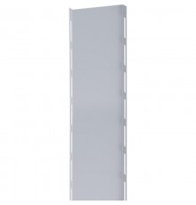 Перегородка для короба КЭТ без цоколя 1800мм  uerm-ket-p-1800  EKF