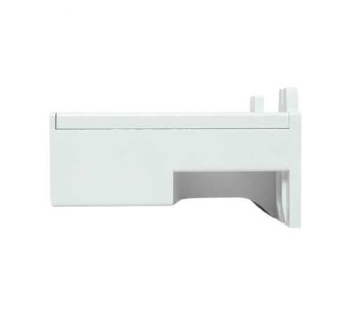 Реле защиты двигателя MPR 200А EKF PROxima  mpr-200  EKF