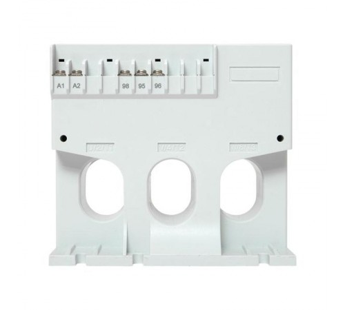 Реле защиты двигателя MPR 200А EKF PROxima  mpr-200  EKF