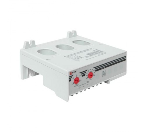 Реле защиты двигателя MPR 200А EKF PROxima  mpr-200  EKF
