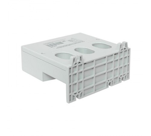 Реле защиты двигателя MPR 200А EKF PROxima  mpr-200  EKF