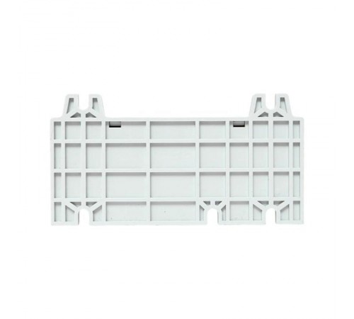 Реле защиты двигателя MPR 200А EKF PROxima  mpr-200  EKF