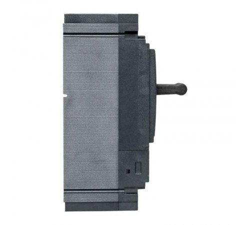 Выключатель автоматический ВА-99C (Compact NS) 630/500А 3P 45кА EKF PROximamccb99C-630-500EKF