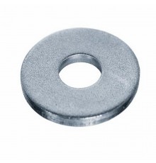 Шайба с широкими полями (кузовная) нержавеющая (А2) M6 (DIN 9021) (1000 шт/уп)  PR08.7470  Промрукав