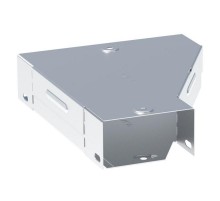 Переходник по ширине прав. 50х400х600мм  wr5040060008  EKF