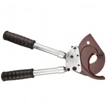 Ножницы секторные RN-75  12-4948  REXANT