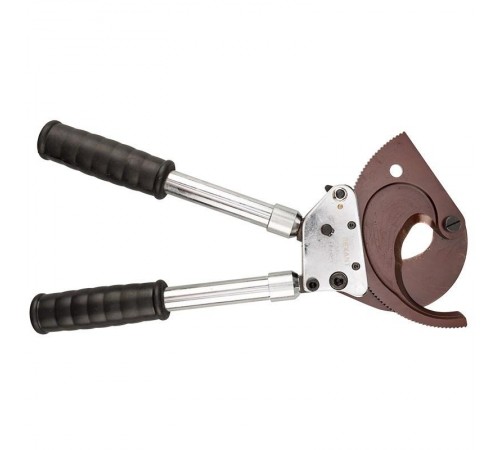 Ножницы секторные RN-75  12-4948  REXANT