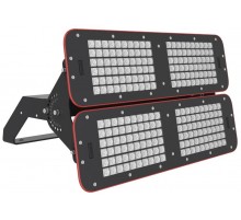 УРАН СПОРТ  LE-СБУ-66-480-6214-67Х  LEDeffect