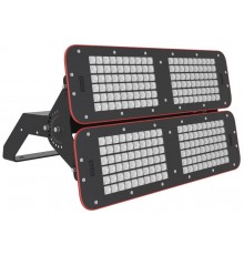 УРАН СПОРТ  LE-СБУ-66-480-6214-67Х  LEDeffect