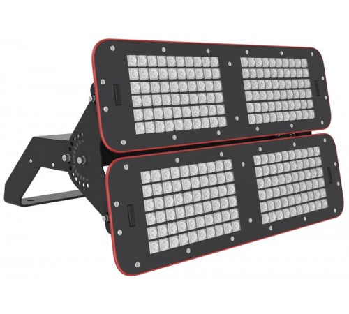 УРАН СПОРТ  LE-СБУ-66-480-6214-67Х  LEDeffect