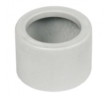 Втулка концевая наружняя CSN 4829/P (KB)  4829/P_KB  Kopos