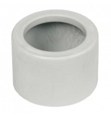 Втулка концевая наружняя CSN 4842/P (KB)  4842/P_KB  Kopos