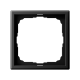 ArtGallery Карбон Рамка 1-постовая  GAL001001  SE