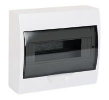 Щит распределительный навесной ЩРН-П-10 IP41 EKF PROxima  pb40-n-10  EKF