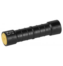 Гильза MJPT-50 (ГИФ-50) изолированная фазная   Б0064233  ЭРА