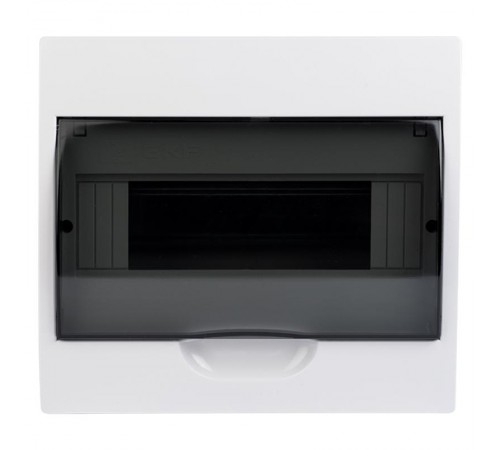 Щит распределительный навесной ЩРН-П-10 IP41 EKF PROxima  pb40-n-10  EKF