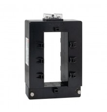 Трансформатор тока ТТЕ-Р 816 1000/5А 0,5 7,5ВА  tte-r816-1000  EKF