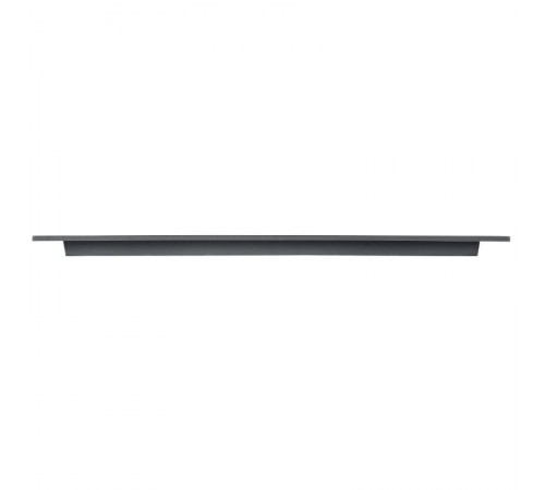 Приборная рамка ONFLOOR 80/3  KNR-80-03-7012  IEK