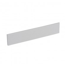 DPX3 1600 Клеммные крышки 2шт.3P  422590  Legrand