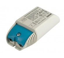 Трансформатор HTM 105/230-240V  4050300442334  Osram