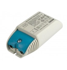 Трансформатор HTM 105/230-240V  4050300442334  Osram